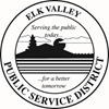 Elk Valley PSD